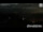 Webcam in Damuels, 1.2 km