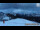 Webcam in Damüls, 8 km