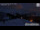 Webcam in Damüls, 4.3 km