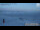 Webcam in Damüls, 3.8 km
