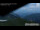 Webcam in Damüls, 8 km entfernt