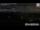 Webcam in Damüls, 1.2 km