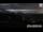 Webcam in Damüls, 1.2 km