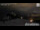 Webcam in Damuels, 1.7 mi away