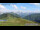 Webcam in Damuels, 2.4 mi away