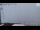 Webcam in Damüls, 8 km