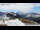 Webcam in Damuels, 2.4 mi away