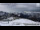 Webcam in Damüls, 8 km