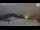 Webcam in Damüls, 2.3 km entfernt