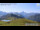 Webcam in Damuels, 1.9 mi away
