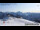 Webcam in Damüls, 4.4 km entfernt