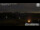 Webcam in Damüls, 11.5 km