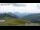 Webcam in Damüls, 7.8 km