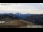Webcam in Damuels, 1.7 mi away