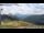 Webcam in Damüls, 3.8 km