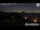 Webcam in Damüls, 13.2 km entfernt