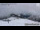 Webcam in Damuels, 1.9 mi away