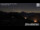 Webcam in Damüls, 13.2 km