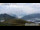Webcam in Damuels, 7.4 km