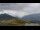 Webcam in Damuels, 8.5 km