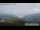 Webcam in Damuels, 2.3 km