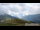 Webcam in Damuels, 2.4 km