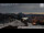 Webcam in Damüls, 3.2 km entfernt