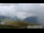 Webcam in Damüls, 2.3 km