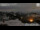 Webcam in Damüls, 4.4 km entfernt