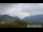 Webcam in Damüls, 2.3 km