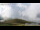 Webcam in Damüls, 4.8 km