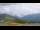 Webcam in Damüls, 2.3 km