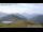 Webcam in Damuels, 5.1 mi away