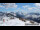 Webcam in Damüls, 1.2 km