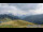 Webcam in Damüls, 2.4 km