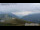 Webcam in Damüls, 3.1 km