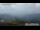 Webcam in Damüls, 1.7 km