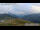 Webcam in Damüls, 3.1 km