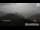 Webcam in Damüls, 3.8 km