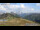 Webcam in Damuels, 0.5 mi away
