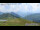 Webcam in Damüls, 2.3 km entfernt