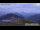 Webcam in Damüls, 4.4 km entfernt
