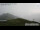 Webcam in Damüls, 4.4 km entfernt