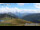 Webcam in Damüls, 2.4 km entfernt