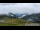 Webcam in Damüls, 13.9 km