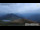 Webcam in Damüls, 11.5 km entfernt