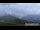 Webcam in Damüls, 7.8 km