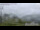 Webcam in Damüls, 3.1 km