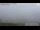 Webcam in Damüls, 7.8 km
