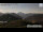 Webcam in Damuels, 0.9 mi away